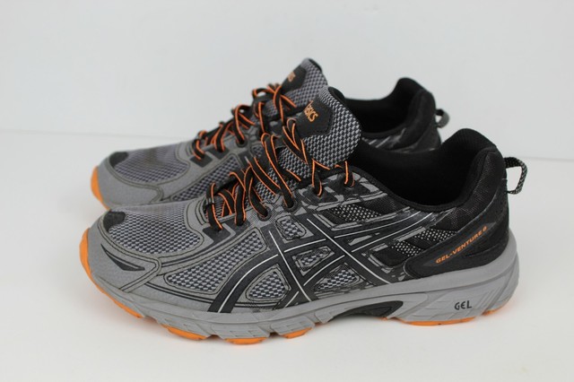 t7g1q asics
