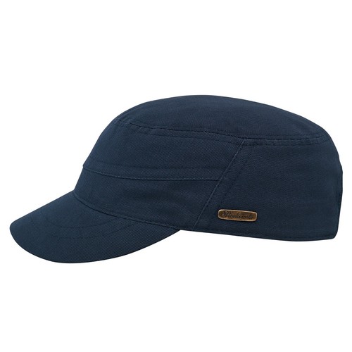 Sterkowski PATROL Cotton Duty Cap Combat Military Service Hunting Ranger - Picture 14 of 36