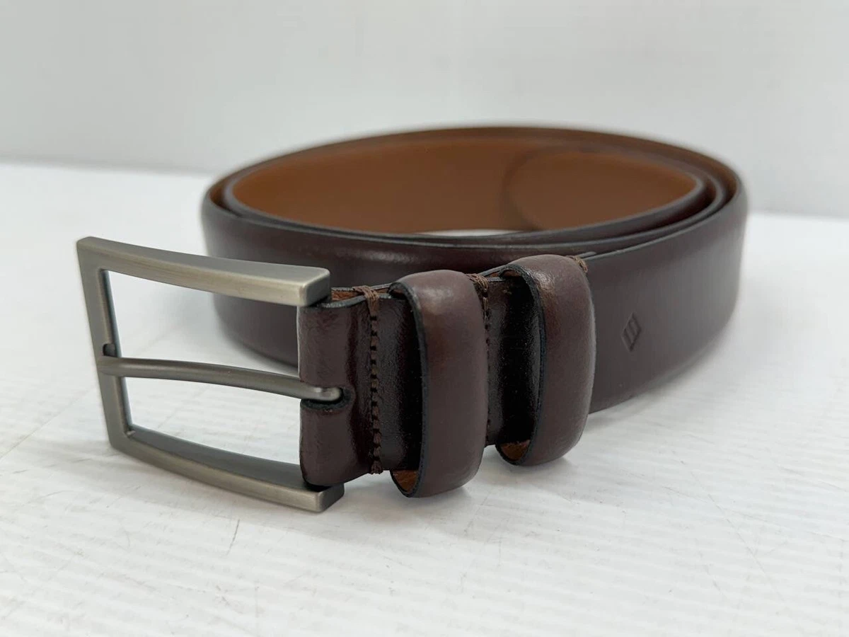 Joseph Abboud Men display picture 3