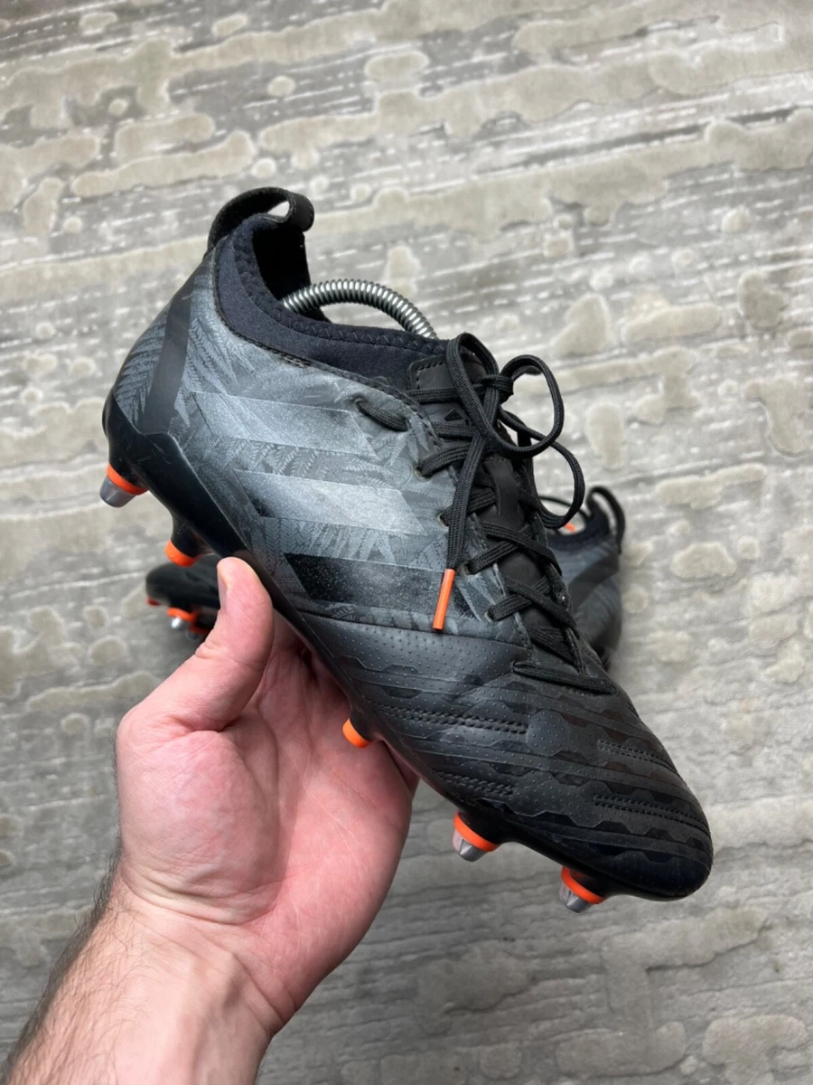 Rugby shop shoes canada