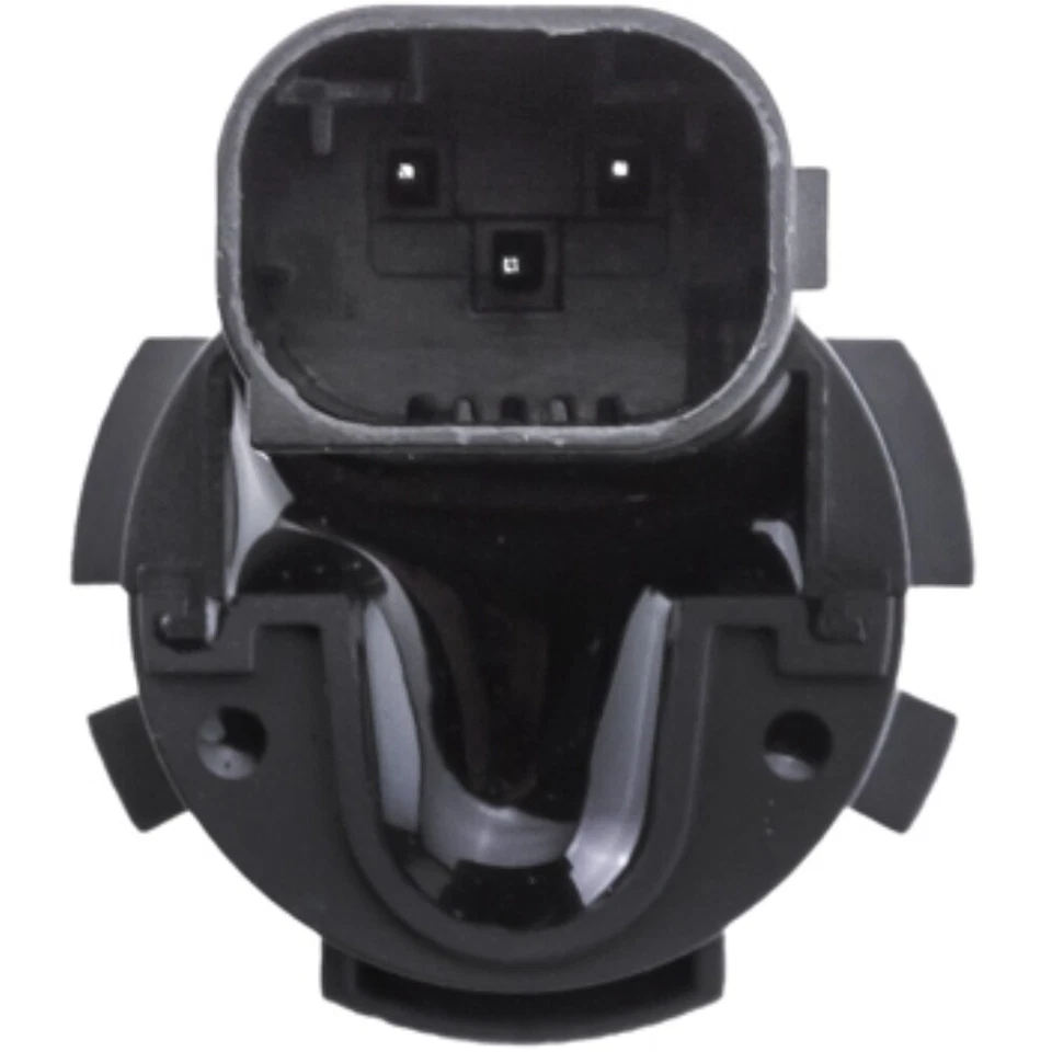 Sensore parcheggio NTY anteriore per Peugeot 807 E 2.0 HDi 2.2 Citroën C8 EA_ EB_ - Immagine 4 di 4