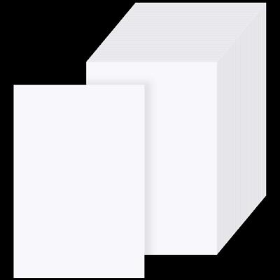 100 Pcs Diamond Paper Non Stick Release Paper for Diamond 5D Gem ...
