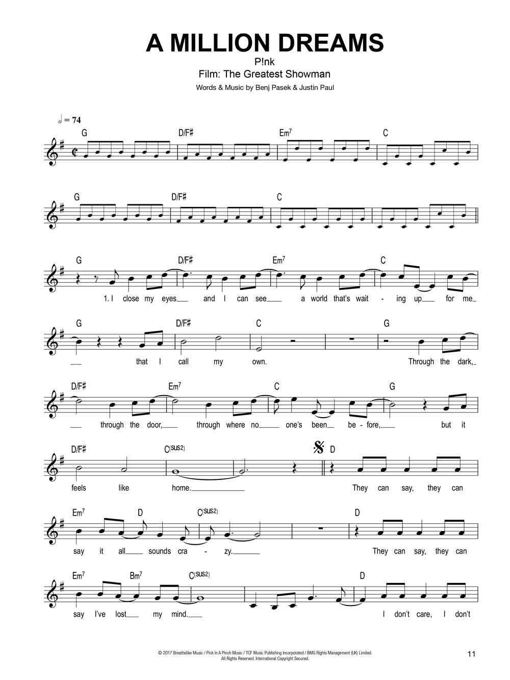 Thumbnail - Keyboard Gefällt Mir 9 - 50 Chart Und Film Hits | Taschenbuch |