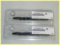 Lot Of 2 X Fujitsu Stylus Pen T731 T732 T734 T901 T902 T904 T935 Q775 Q665 Lot Of 2 X Fujitsu Stylus Pen T731 T732 T734 T901 T902 T904 T935 Q775 Q665