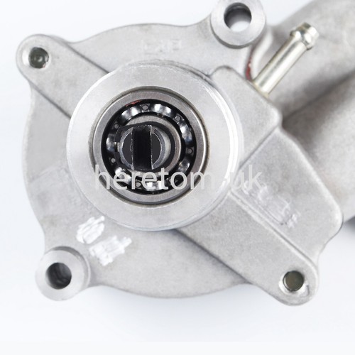 Water Pump Assembly for Yamaha Grizzly Rhino 660 5KM-12420-10-00 2002-2008 - Picture 5 of 10