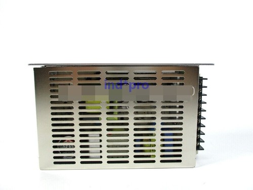 Alimentation 1 pièce SPS-060P-D4 - Photo 1/3