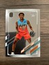 2021-22 Topps Chrome OTE Overtime Elite Basketball - Base & Refractors Free Ship