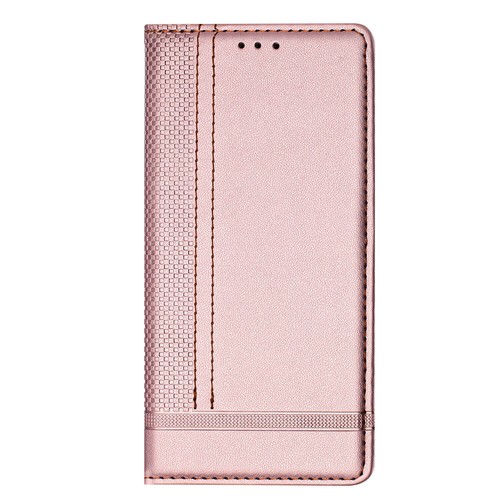 Flip Magnetic Leather Wallet Phone Case For Huawei P50 P60 P40 P30 P20 Mate 60 - Picture 16 of 18