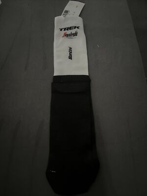 trek segafredo socken