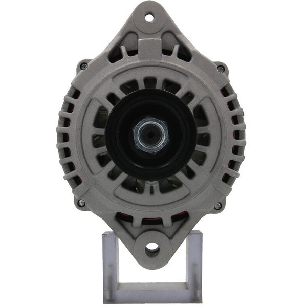 Lichtmaschine Opel 90A FüR OEM +Line Vgl.Nr. F042305001 / 135543090 / 0986044511-image