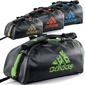 adidas tasche gold schwarz