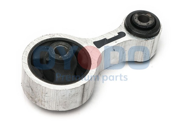 Oyodo Motorlager Lagerung Motor Hinten Passend FüR Mazda 6 Hatchback GG GY-image