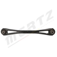 Mertz M-S2342 Querlenker FüR VW Audi Porsche