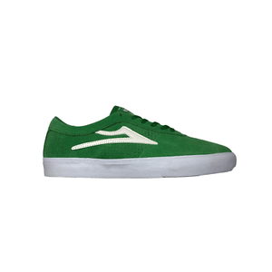 lakai sheffield skate shoes