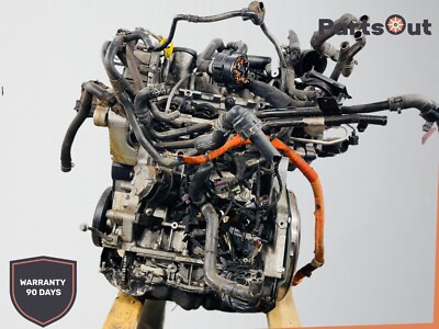 Tipo×3ENGINEエンジン×9GENROQ×17carGRAPHIC×13 Tipo×3ENGINEエンジン×9GENROQ×17carGRAPHIC×13 （登場が早過ぎ