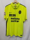 Foto 2 di 5