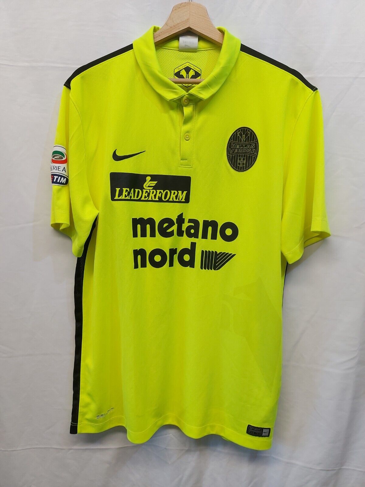 Foto 2 di 5