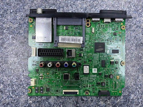 HAUPTPLATINE FÜR Samsung UE42F5000AK (BN41-01955A BN94-06465B)