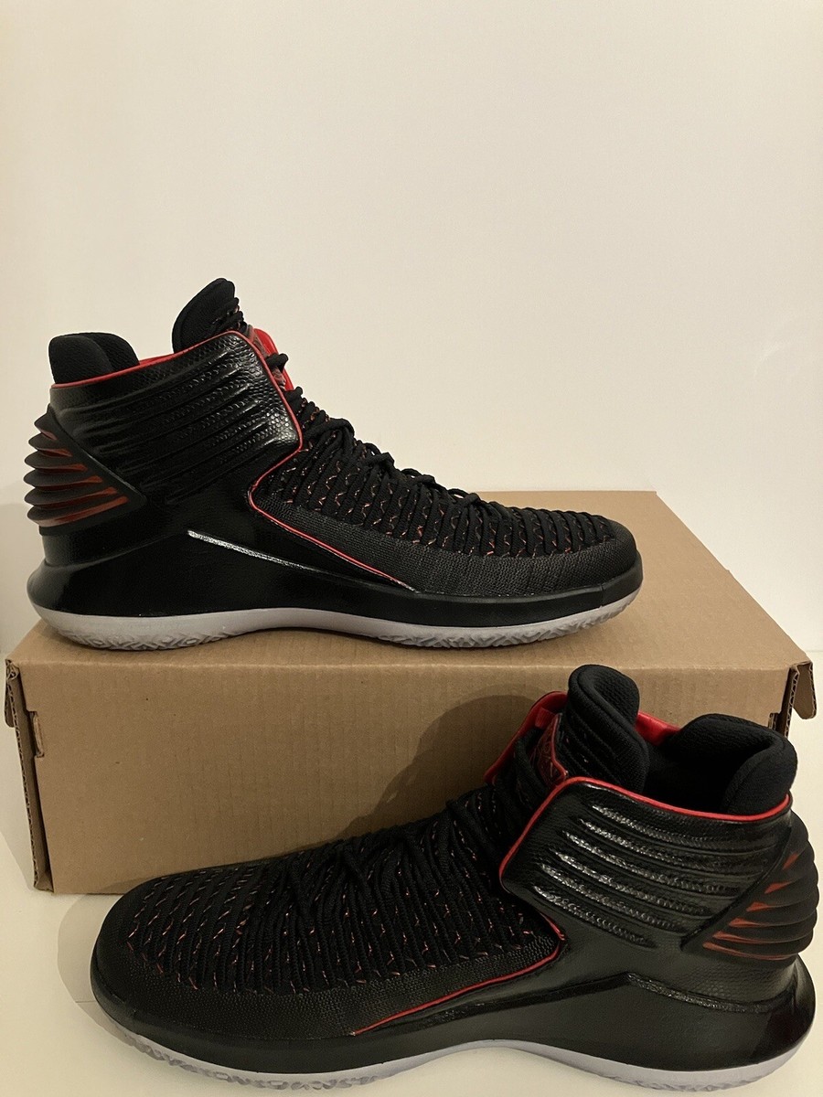 New Air Jordan 32 XXXII Chicago Win Like 96 University Red New Air Jordan 32 XXXII Chicago Win Like 96 University Red