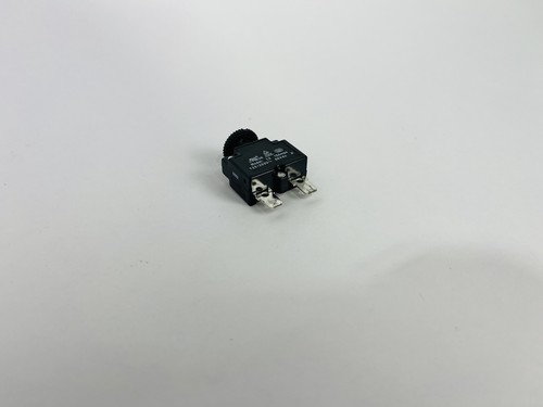 Vision Fitness TF92006 Treadmill Power Circuit Breaker (PP165) - 第 3/5 張圖片