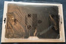 HP 14.0 Notebook Computer 15 Inch Privacy Filter By 3M NEW  Sealed 