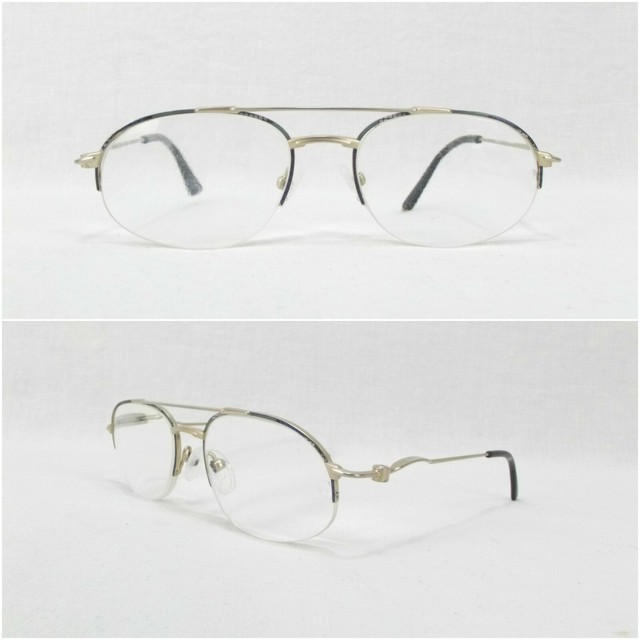 masunaga titanium frames