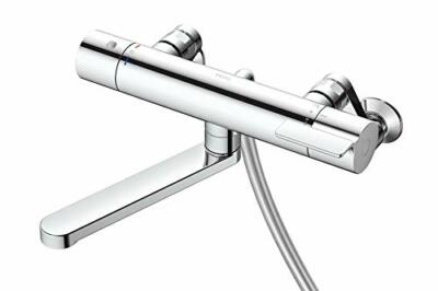 山*口様 TOTO TBV03401J TOTO Bathroom Faucet 170Mm For General Ground Tbv03401J NEW