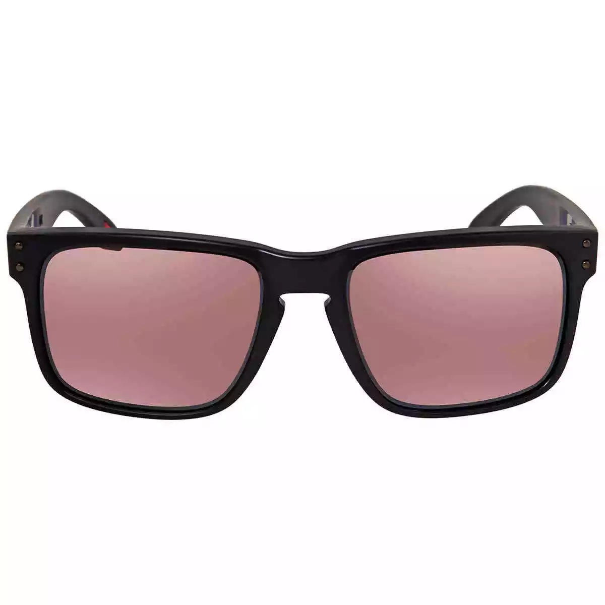Oakley hot sale holbrook 57