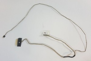 30-Pin eDP Display Kabel LCD Cable aus Notebook Lenovo IdeaPad 100-15
