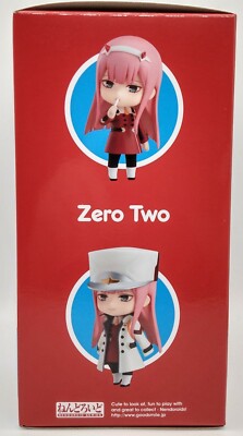 GORL ZERO 2本セット GORL ZERO 2本セット l066.jpg
