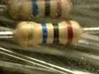 Bild 9 von 9