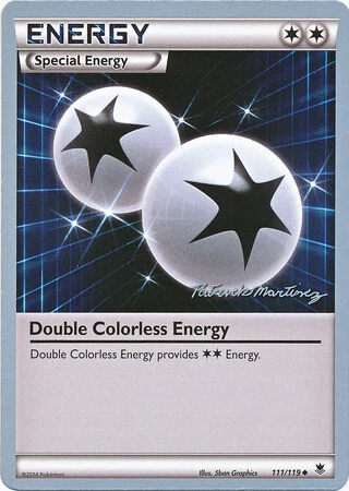 Scramble Energy 95/107 World Championship Decks for sale | eBay