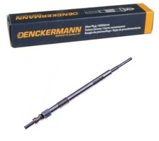 DENCKERMANN Glühkerze für VOLVO C30 C70 II S40 II S60 I II S80 II V50 V60