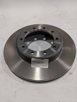 Meritor Brake Rotor 23122729002 (322-10156)