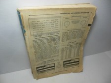1975 Chrysler Plymouth Dodge Body Shop Service Manual W Wiring Diagrams