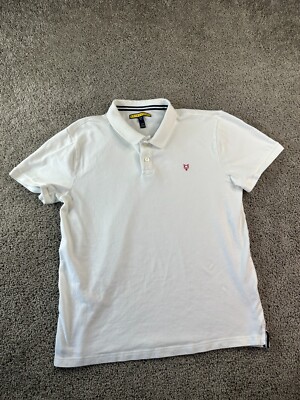 POLO ホワイト ノースリーブ トップス　完売品 楽天市場】ポロ・ラルフローレン（タンクトップ｜トップス