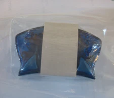 SEALED 2004 Shark Tale Handheld Game DreamWorks General Mills Promo