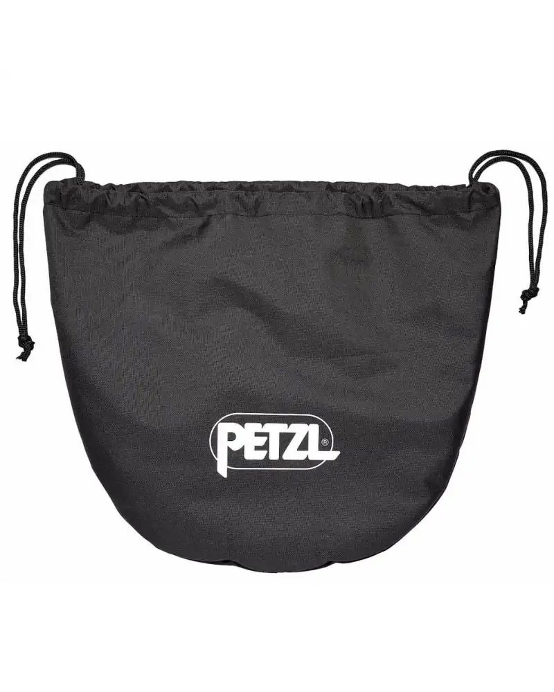 Petzl Custodia per Vertex e Strato