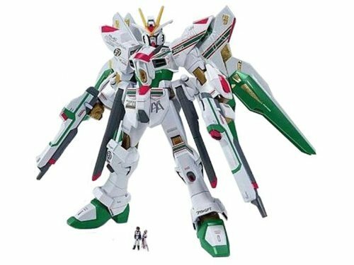 HG 1/144 Gunpla Strike Freedom Gundam Ver. GFT 7-Eleven Limited Model Kit Japan