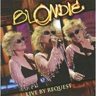 Live Blondie-Musik CDs