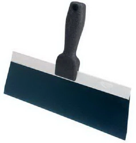 Taping trowel online