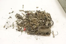 Prowler 700 HDX 12 Bolts MIsc Hardware UTV 51021 Free Shipping