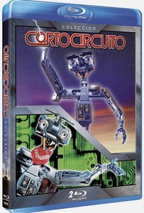 Short Circuit 2 | eBay