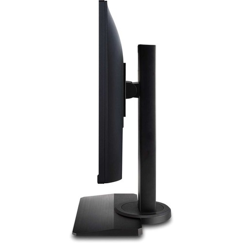 ViewSonic XG2431 24" OMNI 1080p 0.5ms 240Hz IPS Gaming Monitor - Bild 5 von 8