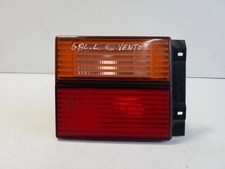 Feu arrière Volkswagen VENTO