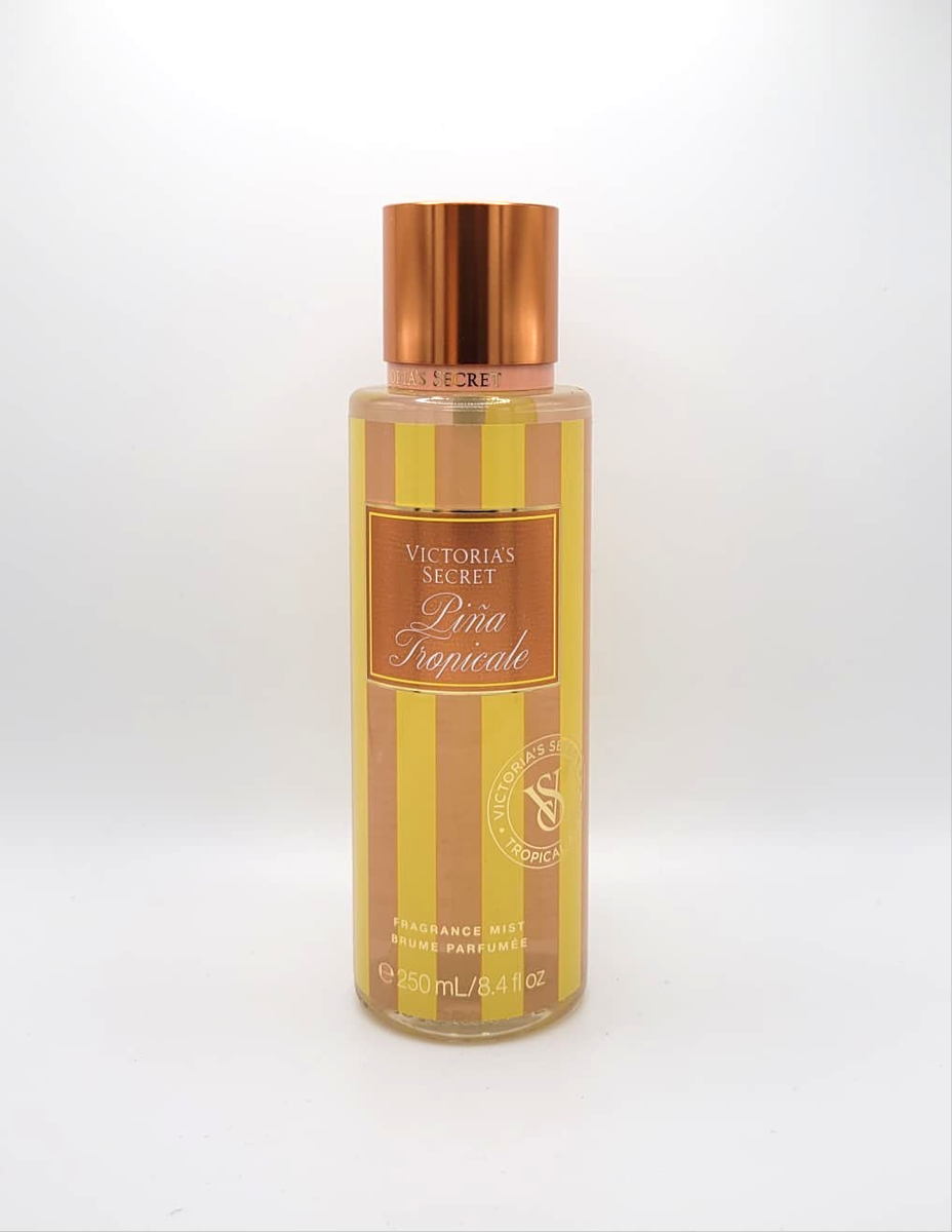 【香水】Victoria's secret Victoria's Secret CHERRY BLOSSOMING Fragrance Mist ~ 8.4 fl.oz