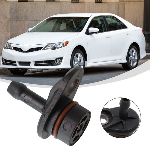 Vacuum Pump Valve Repair Kit For Mercedes M276 W212 W166 2762300065 High Quality - Picture 11 of 21