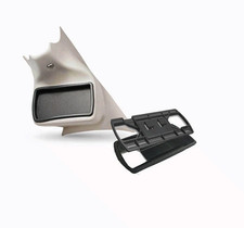 Edge Pillar Mount Fits Cs2cts2cts3 For 2010-2018 Ram 25003500 6.7l Cummins Edge Pillar Mount Fits Cs2cts2cts3 For 2010-2018 Ram 25003500 6.7l Cummins