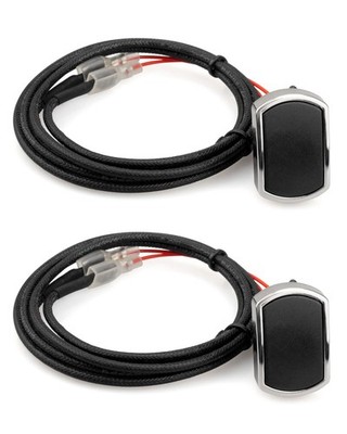 Igniter Button Switch Module Surefire Medallion Grill Replace G369-0055-W1 W2