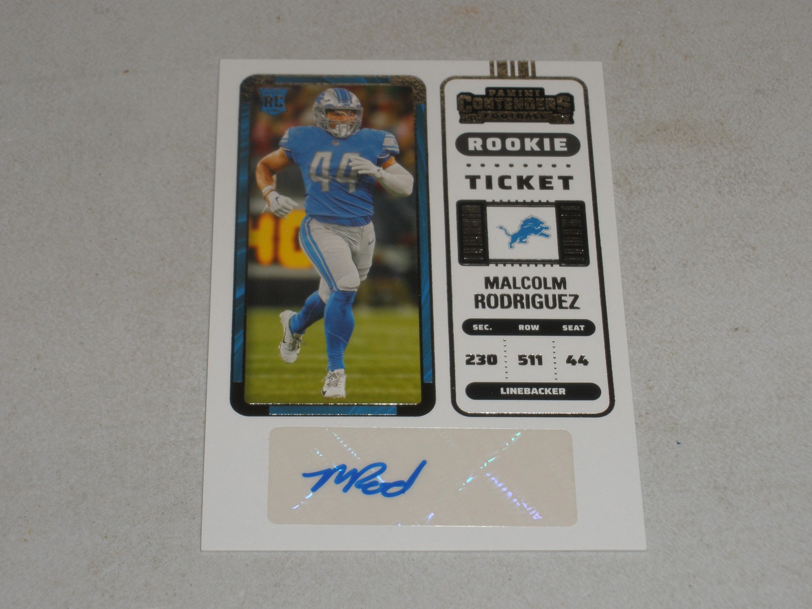 Ebay Item For Sale